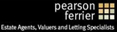 pearsonferrier