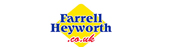 FarrellHeyworth