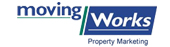 MovingWorks