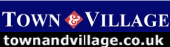 Town & Village Properties