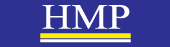 Hatton Munro & Partners