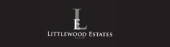 Littlewood