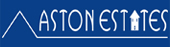 Aston Estates