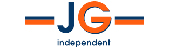 JG Independent