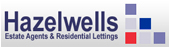 Hazelwells