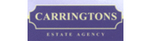 Carringtons