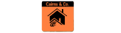 Cairns & Co