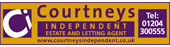 Courtneys
