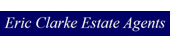 Eric Clarke