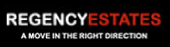 Regency Estates