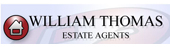 William Thomas