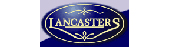 Lancasters