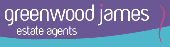 Greenwood James