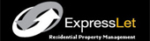 express let