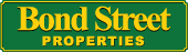 BOND STREET