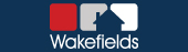 Wakefields