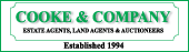 Cooke and Company