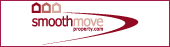 smoothmoveproperty