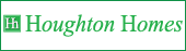 Houghton Homes