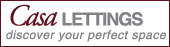 casa lettings