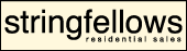 Stringfellows