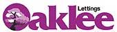 oaklee