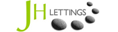 JH Lettings