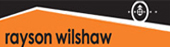 rayson wilshaw