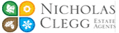 Nicholas Clegg