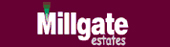 millgate