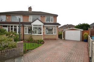 �150,000 - Greenlands Close