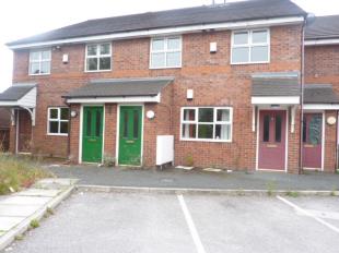 �300 - south lane