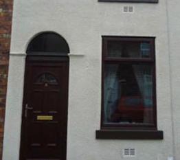 �450 - Henrietta Street
Leigh
Lancashire