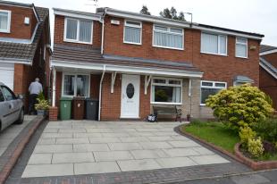 �160,000 - Withington Drive