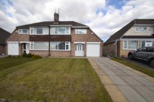 �159,950 - Porthleven Cresent