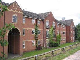 �375 - Waterview Park