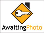 �184,950 - 42 Brighton Avenue, Bolton, BL15LS