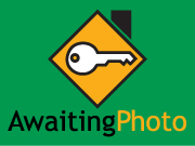 �0 - 		jQuery(document).ready(function() {			document.cookie=rmtcj=9260 path=/		})	
